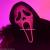 GhostFiend avatar