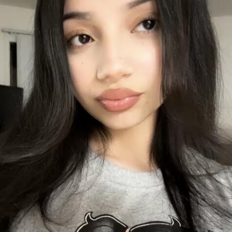 princesslore avatar