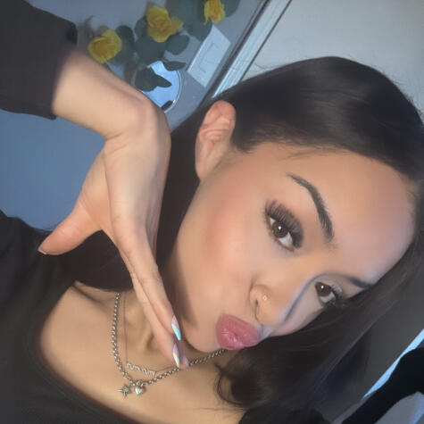 Cookingmamakim avatar