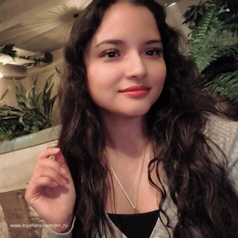 JenniStar avatar