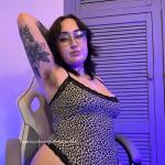 Mistress Nephi FEMDOM FINDOM avatar