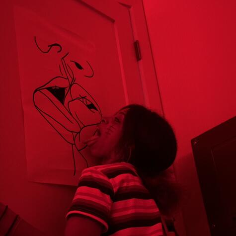 Northside_Skye avatar