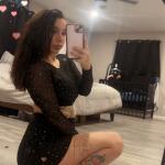 Starrbeautyxx avatar