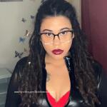 GoddessMoonMel avatar