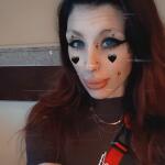 Thehoneydrippp avatar