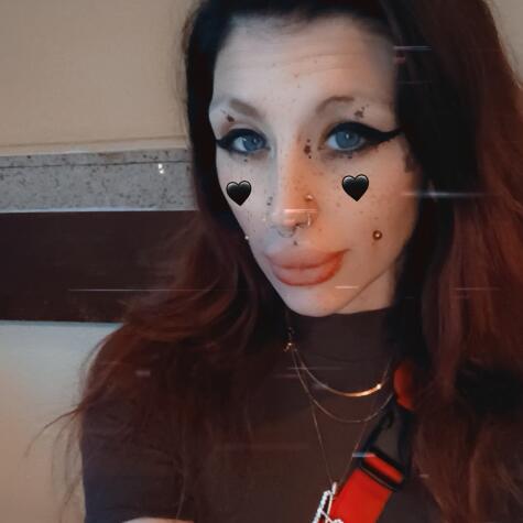 Thehoneydrippp avatar