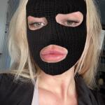 IrishMistress25 avatar