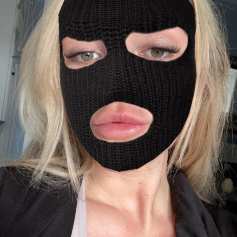 IrishMistress25 avatar