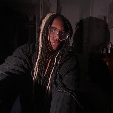 goddesslinzies avatar