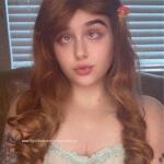 Phoenix Foxyy avatar
