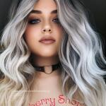 Phoenix Foxyy avatar