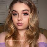 Phoenix Dior avatar