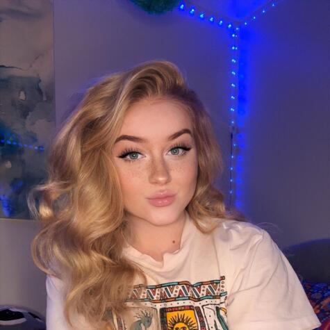 Pandoradiorxoxo avatar