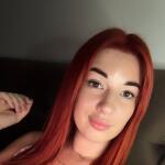 Foxxxiccc avatar
