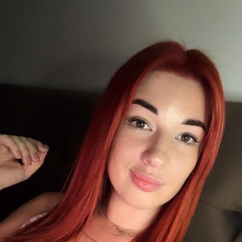 Foxxxiccc avatar