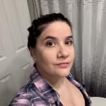 4GoddessKatie avatar