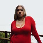 Cash Goddess Bastet avatar