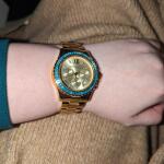 HypnoticButterfly avatar