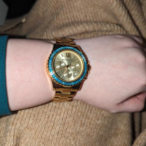 HypnoticButterfly avatar