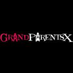 GrandparentsX avatar