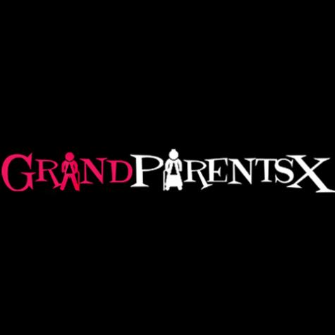 GrandparentsX avatar