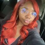 GoddessLilith332 avatar