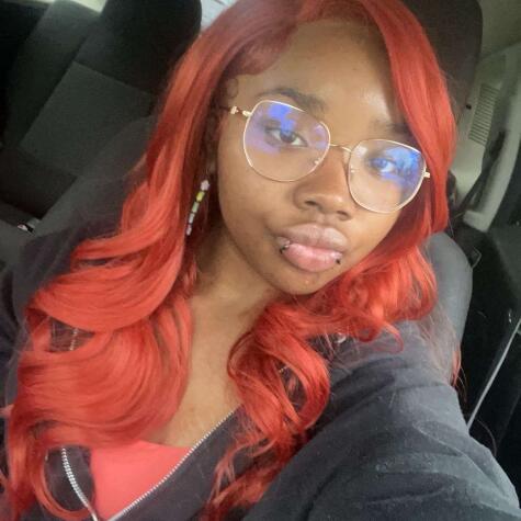 GoddessLilith332 avatar
