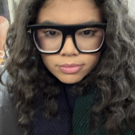ksweets avatar
