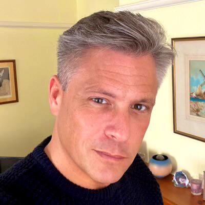 Marc Kaye's videos and clips | Official account | LoyalFans