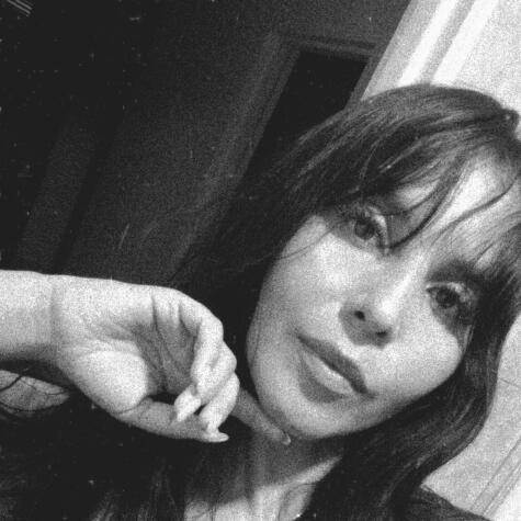 Mia Quevedo avatar