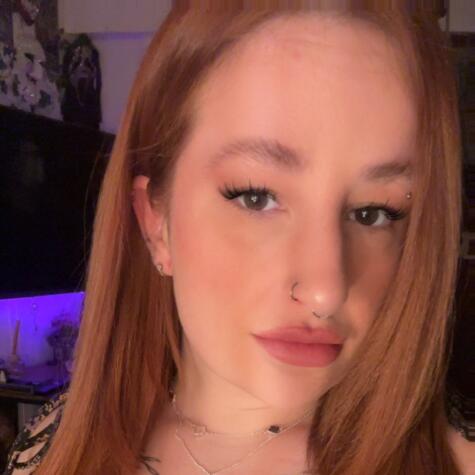 Mistress Midnight Eden's Official Social Fan Page | LoyalFans