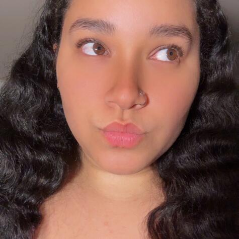Queen Joan  avatar