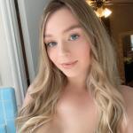 Spiritualbhadie avatar