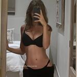 Goddess Valeria Lavine avatar