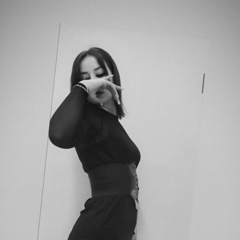 Nicole2307 avatar