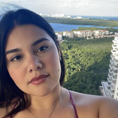 DafiQueen avatar