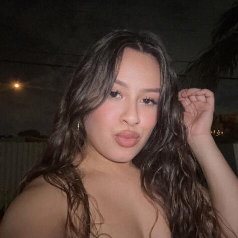 PrincessDrea33 avatar