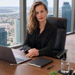 CEO  Queen  avatar