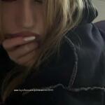 Princessmimi3033 avatar