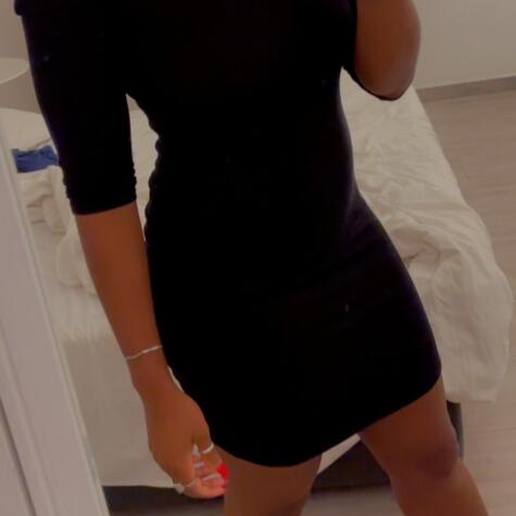 Goddess_Ivy7 avatar