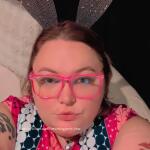 Screamingjanie_bbw avatar