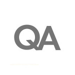 test qa den testtestetetetet qa den avatar