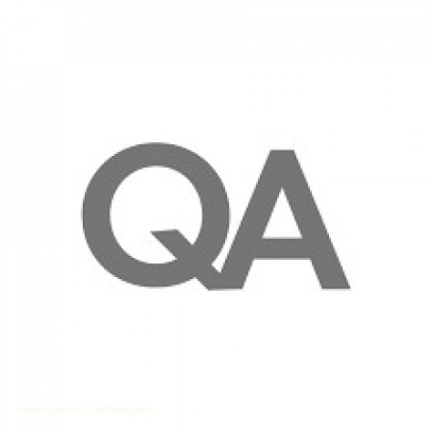 test qa den testtestetetetet qa den avatar