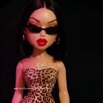 Goddess Leyla Hardy avatar