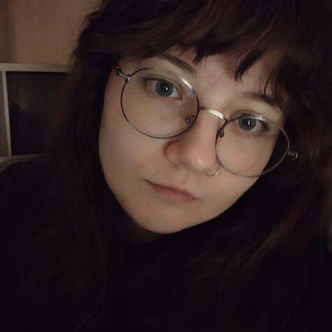 t_vexxx avatar