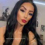 marilynjenelle avatar