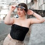 SarahRosset avatar