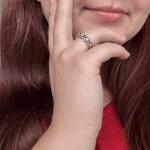 DaisyDare avatar