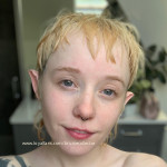 bruisecollector avatar