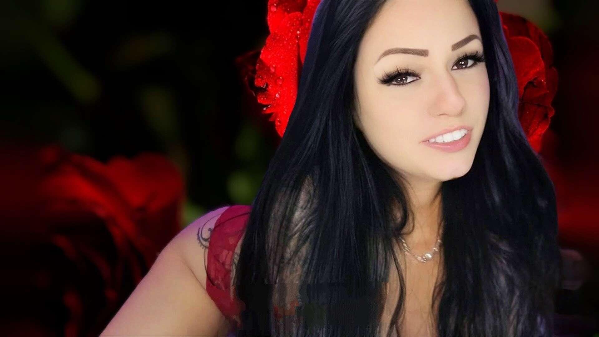 Domina Ava Victoria's videos and clips | Official account | LoyalFans